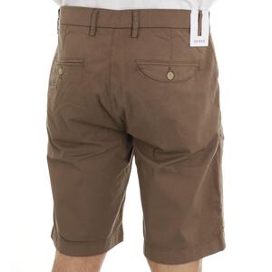 BERMUDA CHINO SEINSE - Mad Fashion | img vers.300x/